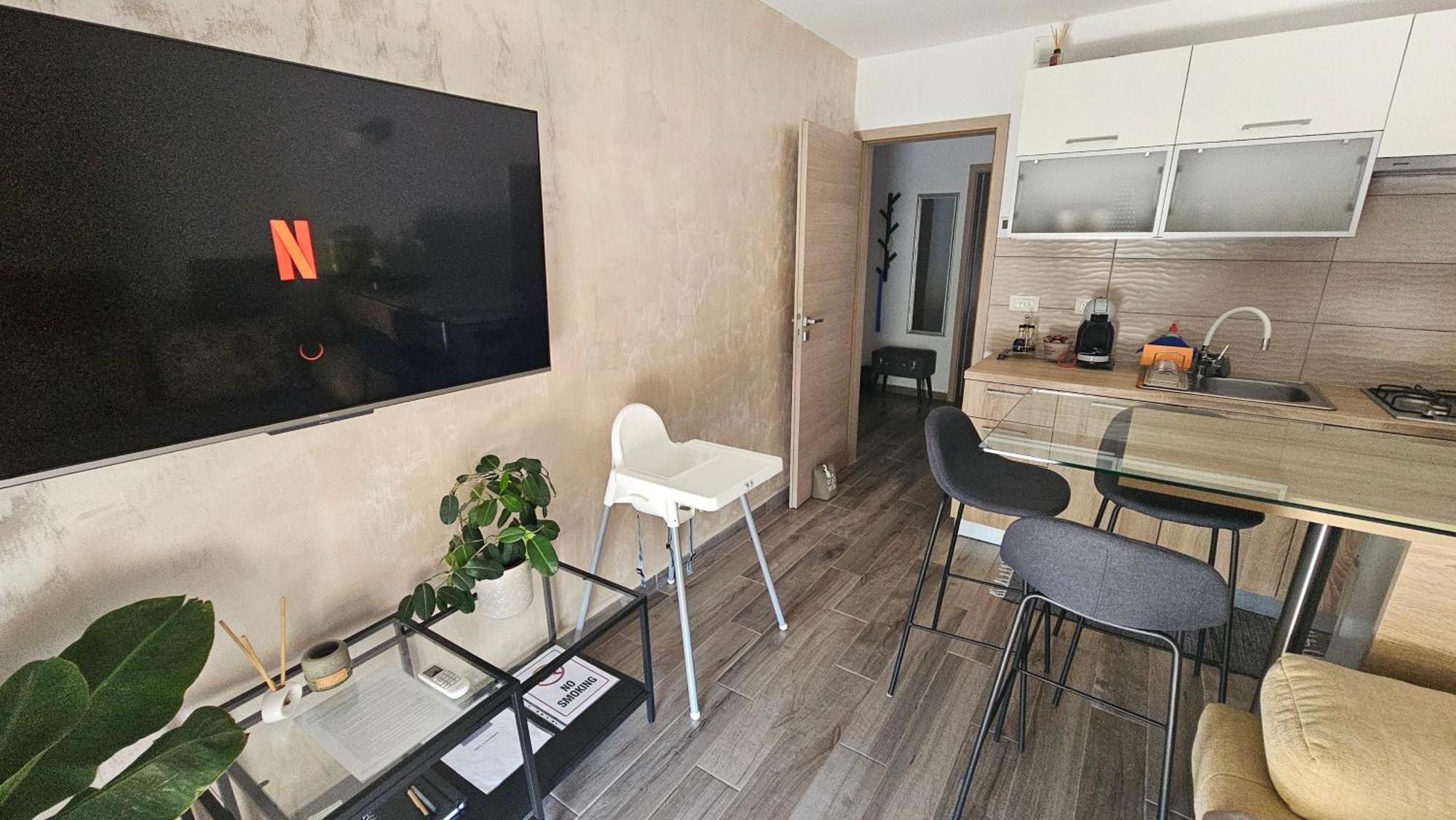 Apartment Natalia Valbandon Kültér fotó